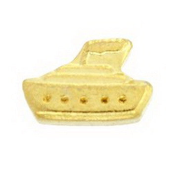 Charm, Cruise Ship,   Set/3