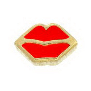 Charm Lips, Set/3
