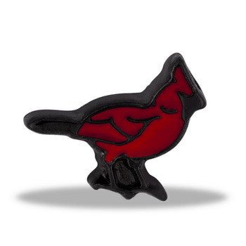 Charm, Cardinal, Set/3