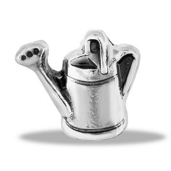 Charm, Watering Can, Set/3