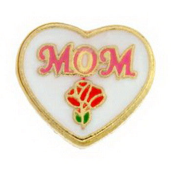Charm, Mom, Set/3