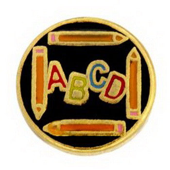 Charm, ABCD,          Set/3