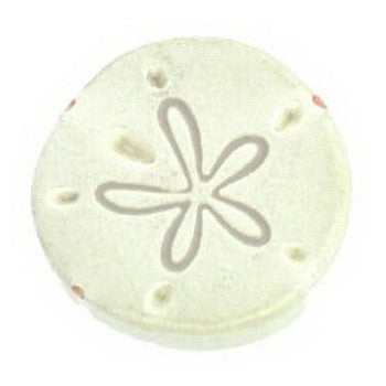 Charm, Sand Dollar, Set/3