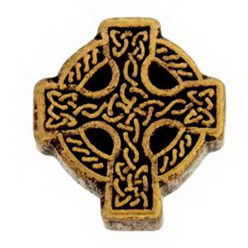 Charm, Cross, Celtic, Set/3