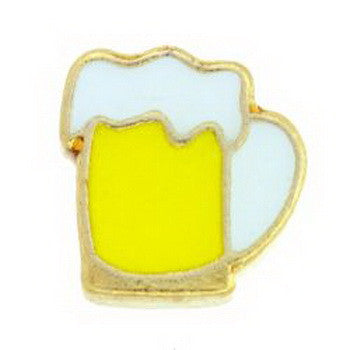 Charm, Beer Mug,      Set/3