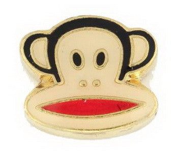 Charm, Monkey, Set/3