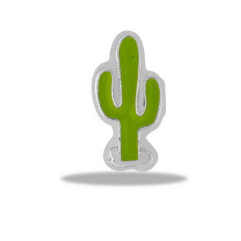Charm, Cactus, Set/3