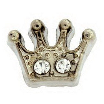 Charm, Crown, Set/3