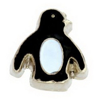 Charm, Penguin        Set/3
