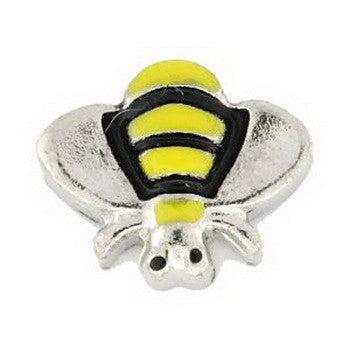 Charm, Bee,           Set/3