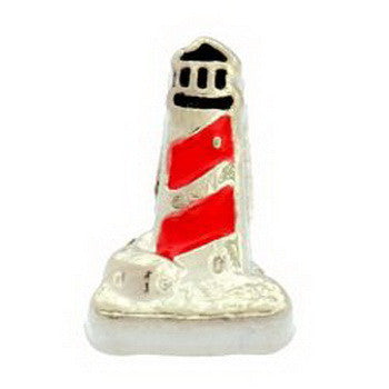 Charm, Lighthouse, Set/3