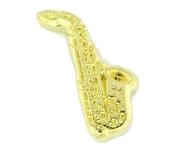Charm, Saxophone,     Set/3