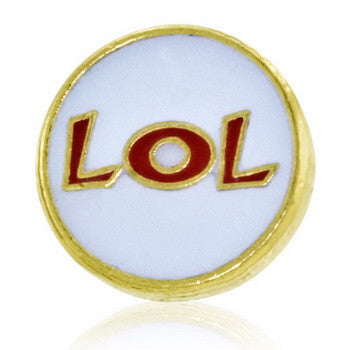 Charm, LOL,           Set/3