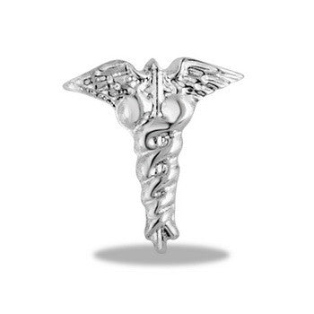 Charm, Medical Symbol, Set/3