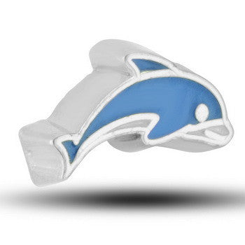 Charm, Dolphin, Set/3