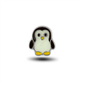 FH Charm, Penguin, Set/3