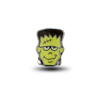 FH Charm, Frankenstein, Set/3