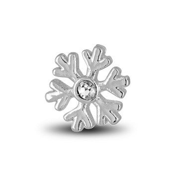 FH Charm, Snowflake, Set/3