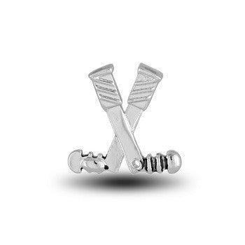 FH Charm, Hockey Sticks, Set/3