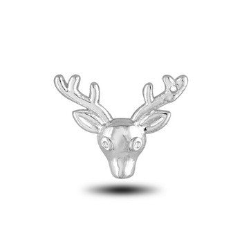 FH Charm, Reindeer, Set/3
