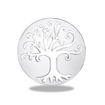 Disk, SV/RD Tree of Set/2