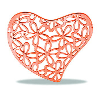 Disk, RG, Daisy, Heart,Set/2