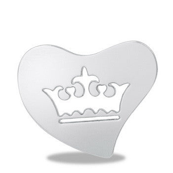 Disk, SV Crown, Heart Set/2