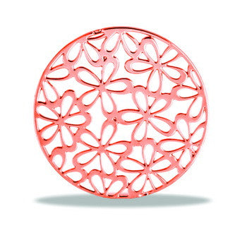 Disk, RG,Daisy,Round,Set/2