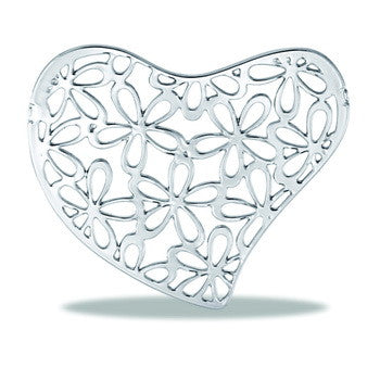 Disk, Daisy, Heart, Set/2