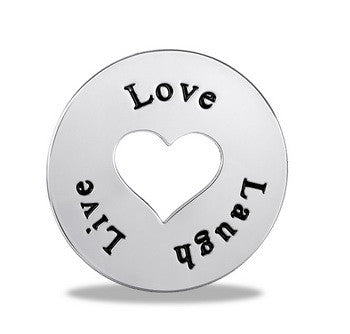 Disk, SV/RD Live, Lau Set/2