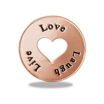 Disk, RG Live ... RD, Set/2