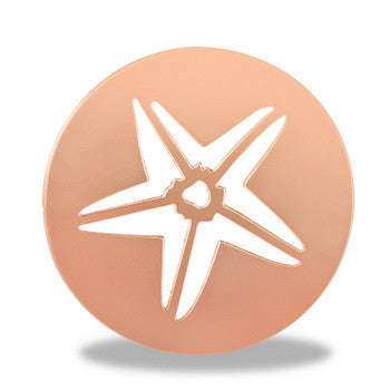 Disk, RG Starfish RD, Set/2