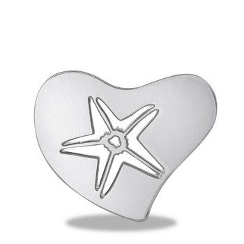 Disk, SV Starfish HT, Set/2