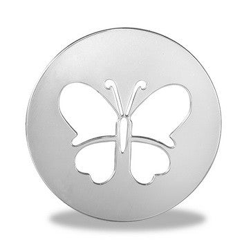 Disk, SV Butterfly RD Set/2