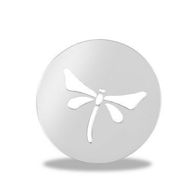 Disk, SV/RD Dragonfly, St/2