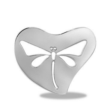 Disk, SV Dragonfly HT Set/2