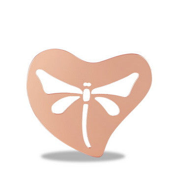 Disk, RG/HT Dragonfly, St/2