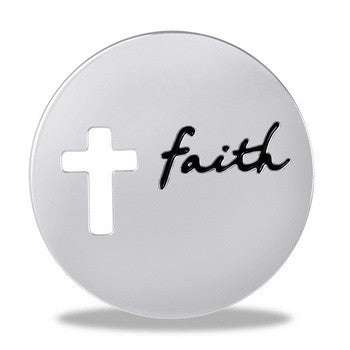 Disk, SV/RD Faith, Set/2