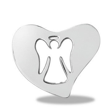 Disk, SV/HT Angel, Set/2