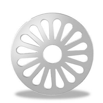 Disk, SV/RD Daisy, Set/2