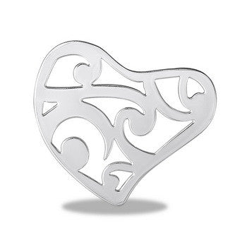 Disk, SV/HT Paisley, Set/2