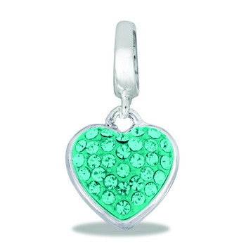 Drop, December Heart, Set/2