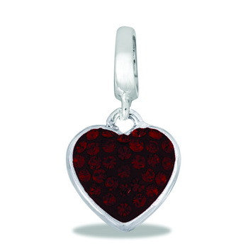 Drop, January Heart, Set/2