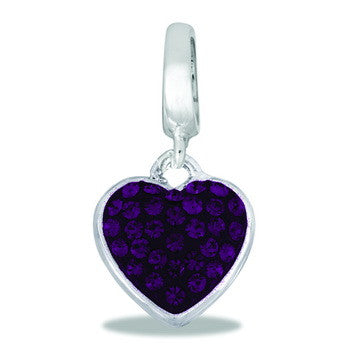 Drop, February Heart, Set/2