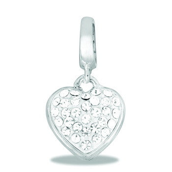 Drop, April Heart, Set/2