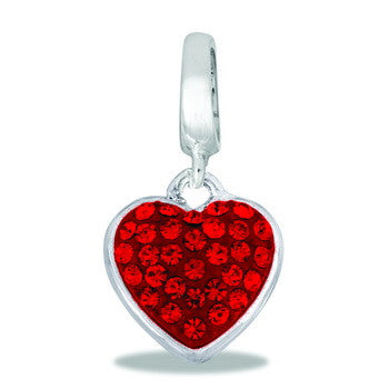 Drop, July Heart, Set/2