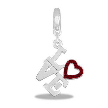 Drop, CZ Love, Set/2