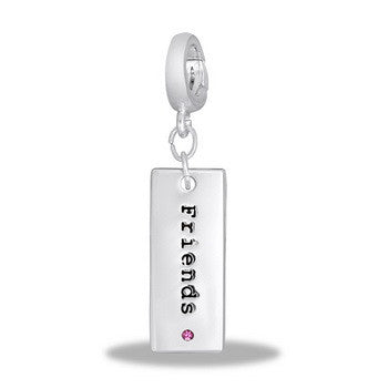 Drop, Friends, Set/2