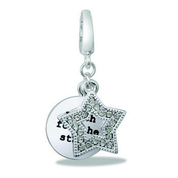 Drop, CZ-Star Duo, Set/2