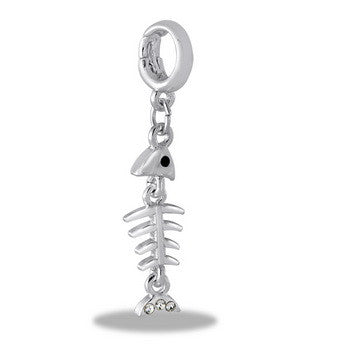 Drop, Fishbone, Set/2